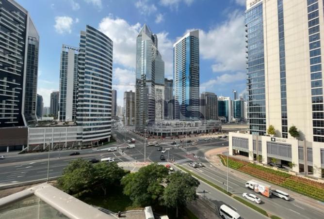 16001299 - صورة العقار 3