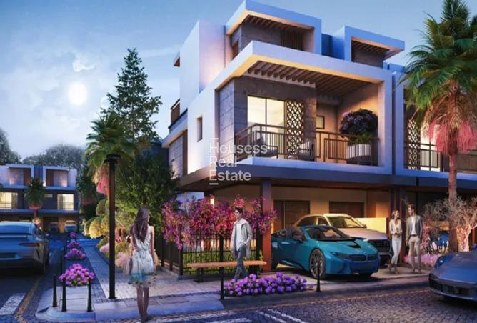 16194091 - الصورة الرئيسية للعقار