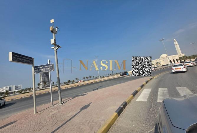 55343711 - صورة العقار 3