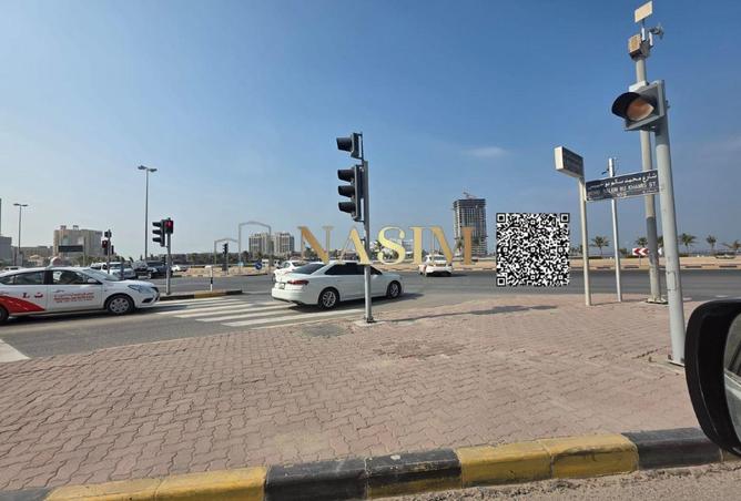 55343711 - صورة العقار 2