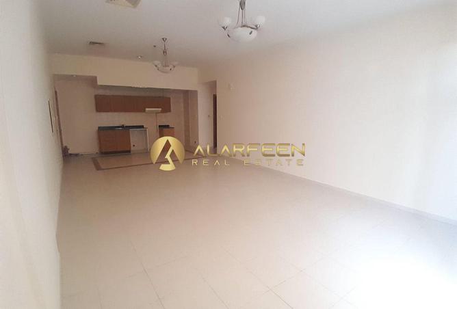 Community View | Fitted Kitchen | Call Now