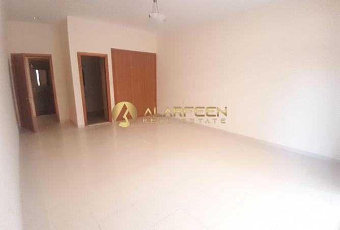 62462907 - Property Image 2