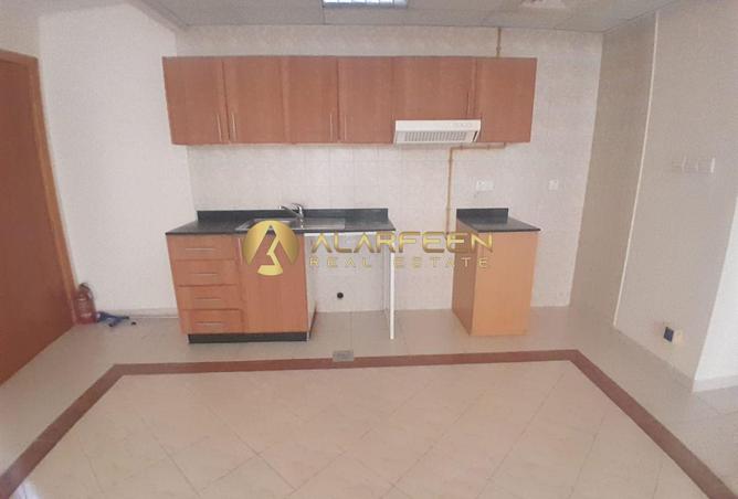 62462907 - Property Image 3