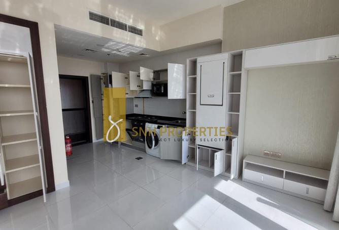105114245 - Property Image 2
