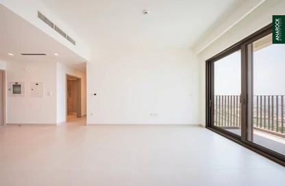 Apartment - 1 Bedroom - 1 Bathroom for sale in Hills Park - Dubai Hills Estate - Dubai