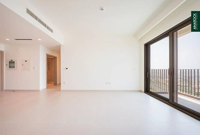 115928843 - Property Image 2