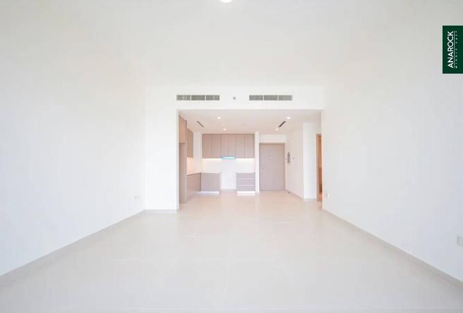 115928843 - Property Image 3
