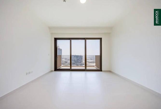 115928843 - Property Main Image