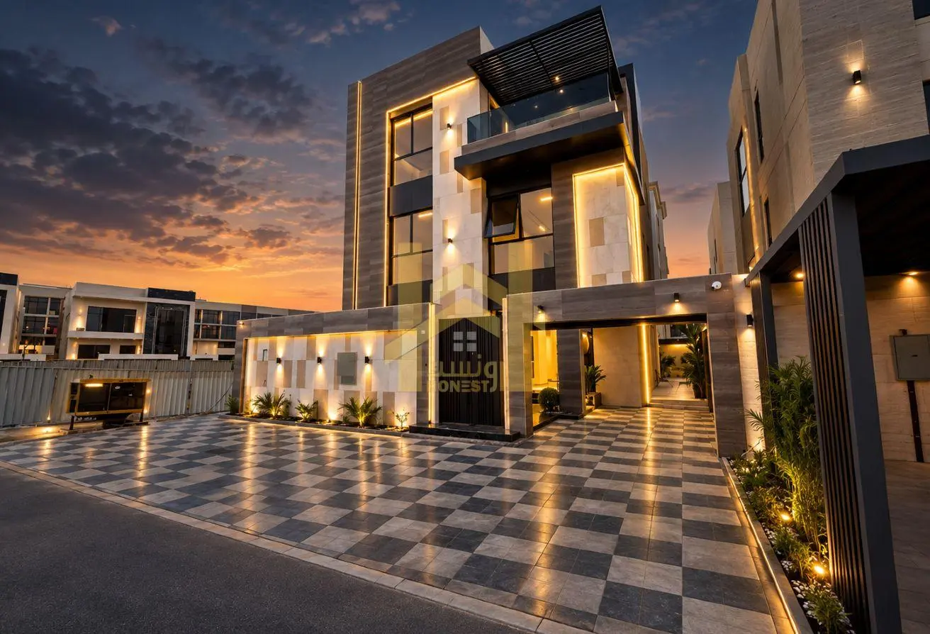 146012518 - الصورة الرئيسية للعقار