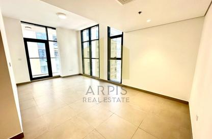 Apartment - 1 Bedroom - 2 Bathrooms for rent in Jumeirah Garden City - Al Satwa - Dubai Apartment - 1 Bedroom - 2 Bathrooms for rent in Jumeirah Garden City - Al Satwa - Dubai