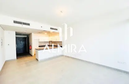 شقة - 1 حمام للبيع في سوهو سكوير - جزيرة السعديات - أبوظبي