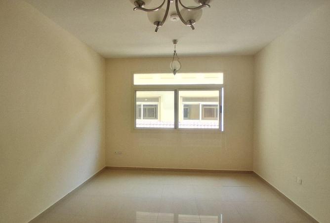 76982462 - الصورة الرئيسية للعقار