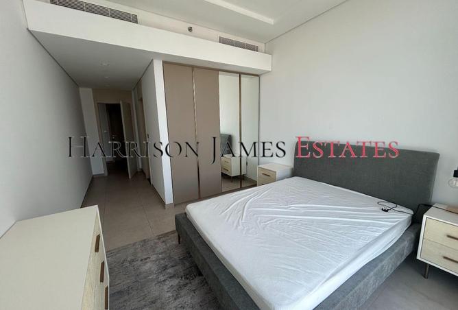 85331324 - Property Image 2