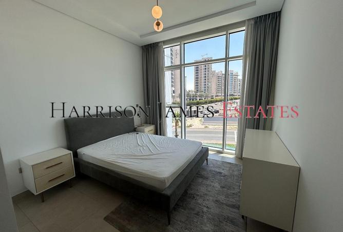 85331324 - Property Image 3