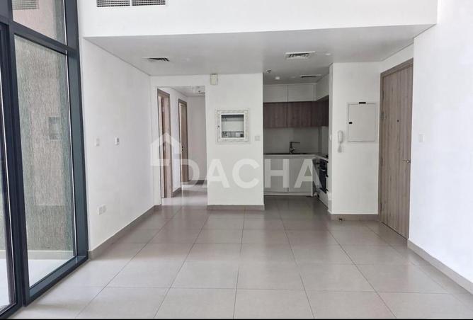 16157571 - Property Image 3