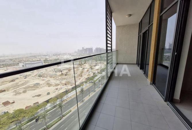 16157571 - Property Main Image