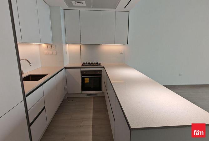 76975528 - صورة العقار 3