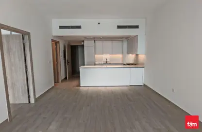 شقة - غرفة نوم - 2 حمامات للايجار في لوما بارك فيوز - منطقة 14 - قرية جميرا الدائرية - دبي