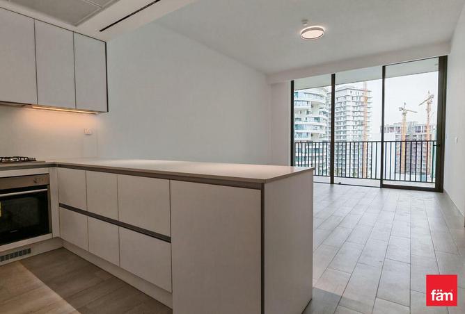 76975528 - صورة العقار 2