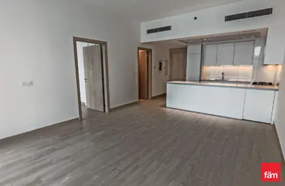 Apartment - 1 Bedroom - 2 Bathrooms for rent in Luma Park Views - District 14 - Jumeirah Village Circle - Dubai