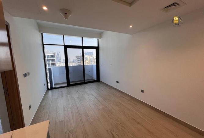 16146743 - Property Image 3