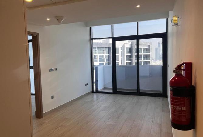 16146743 - Property Image 2