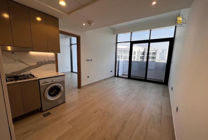 16146743 - Property Main Image