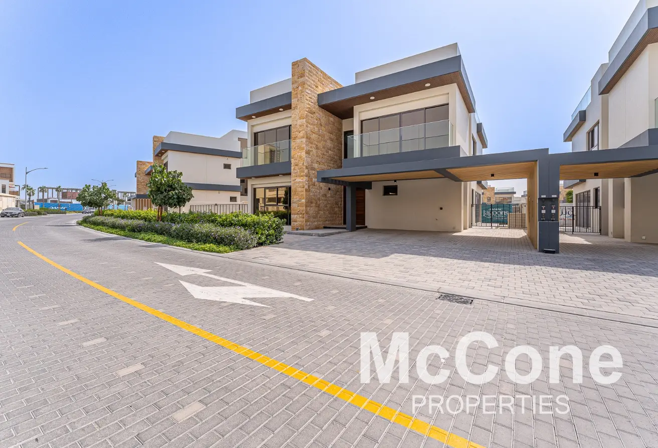 147761347 - Property Main Image