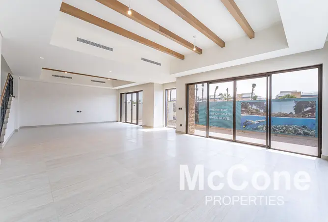 147761347 - Property Image 2