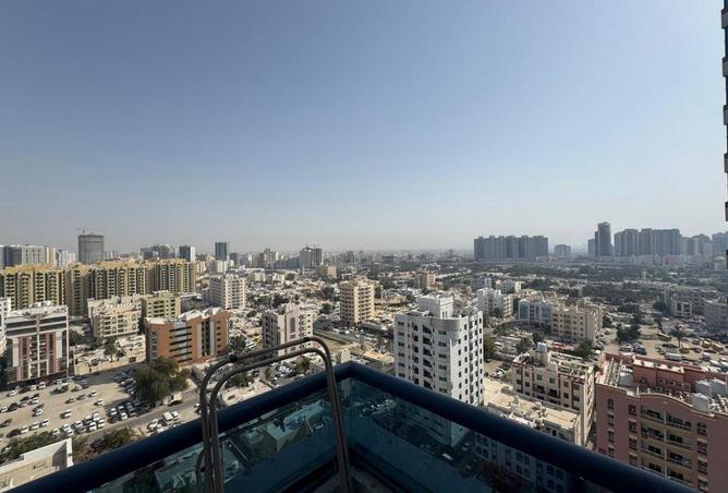 85746527 - صورة العقار 2