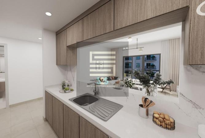 71140492 - Property Image 2