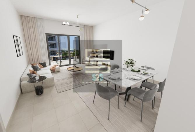 71140492 - Property Image 3