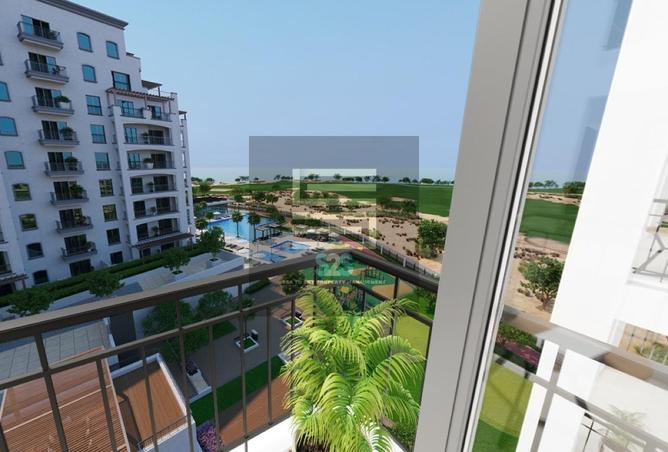 71140492 - Property Main Image