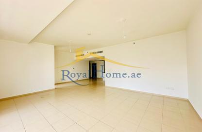 Apartment - 2 Bedrooms - 3 Bathrooms for rent in Rimal 1 - Rimal - Jumeirah Beach Residence - Dubai