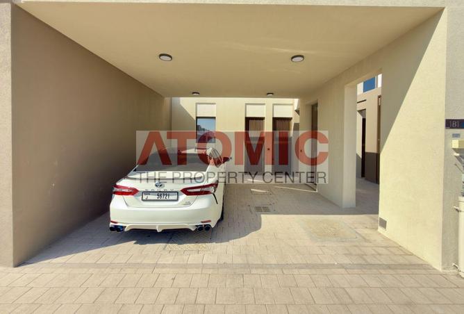 94025490 - صورة العقار 3