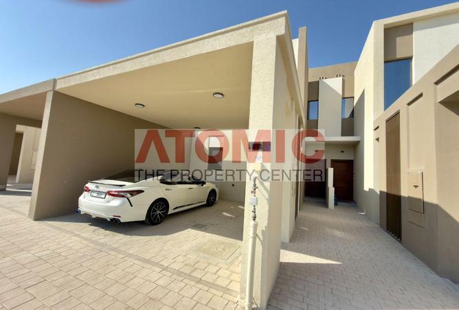 94025490 - صورة العقار 2