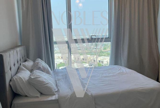 16272022 - صورة العقار 2