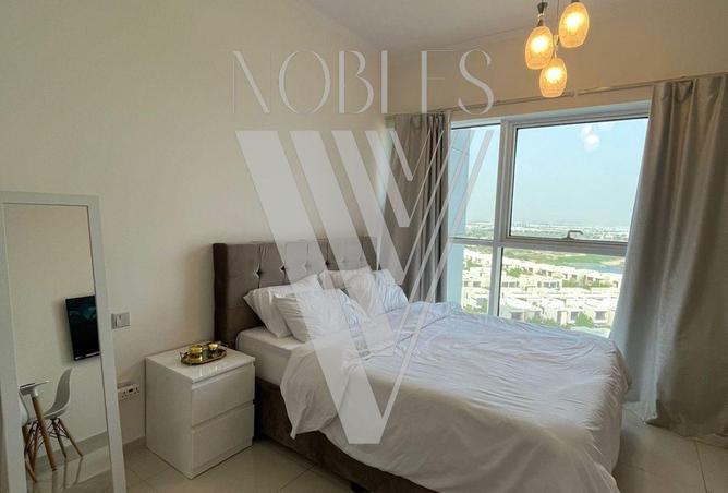 16272022 - الصورة الرئيسية للعقار