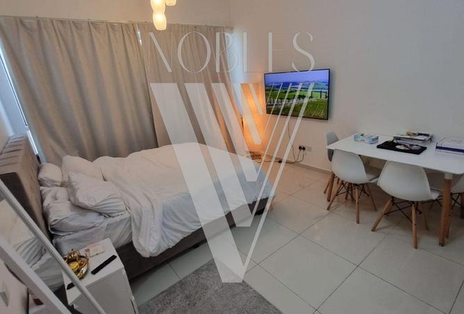 16272022 - صورة العقار 3