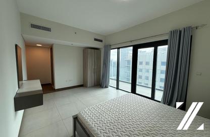 Apartment - 2 Bedrooms - 3 Bathrooms for sale in Park Gate Residence 2 - Park Gate Residences - Al Kifaf - Bur Dubai - Dubai Apartment - 2 Bedrooms - 3 Bathrooms for sale in Park Gate Residence 2 - Park Gate Residences - Al Kifaf - Bur Dubai - Dubai