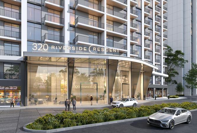 16067959 - صورة العقار 2