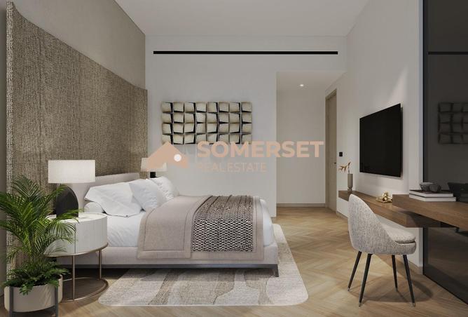 2PHIhkr6ENM - Property Image 2