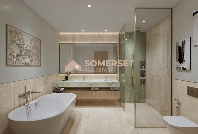 2PHIhkr6ENM - Property Image 3