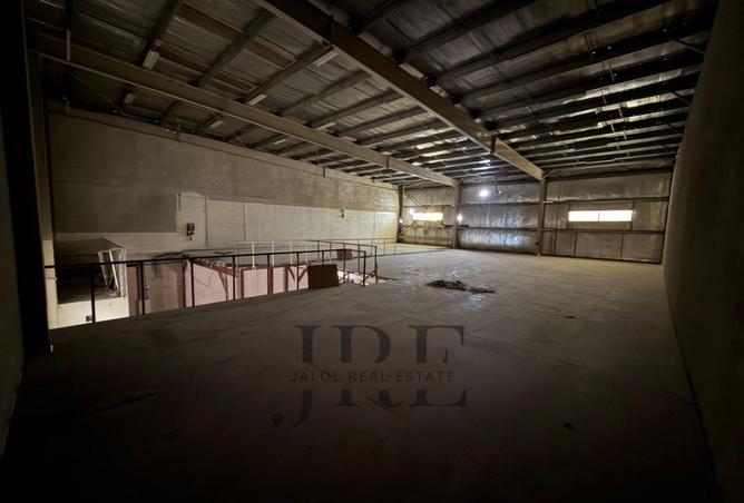 85344225 - Property Image 3