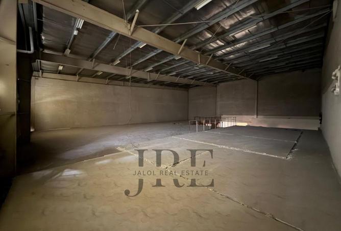 85344225 - Property Image 2