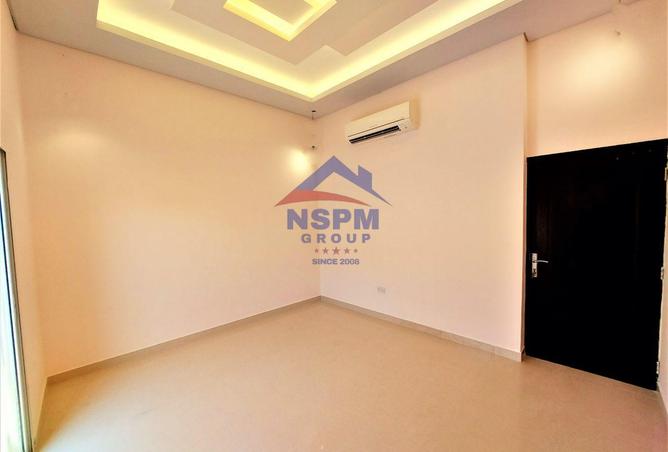 68276346 - صورة العقار 3