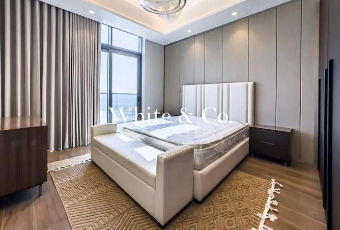 76162948 - صورة العقار 2