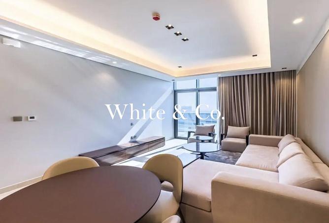 76162948 - الصورة الرئيسية للعقار