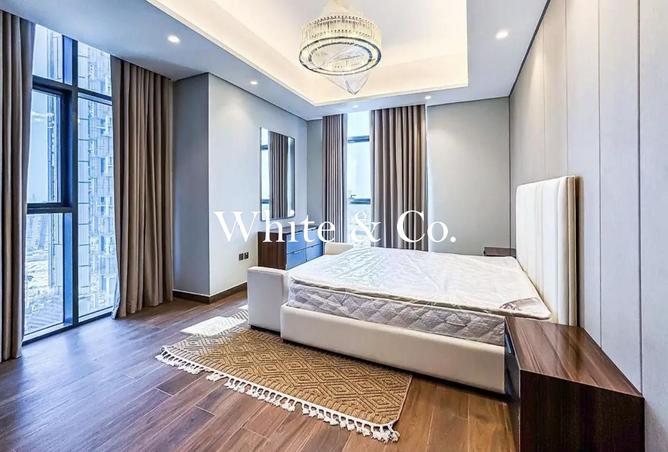 76162948 - صورة العقار 3