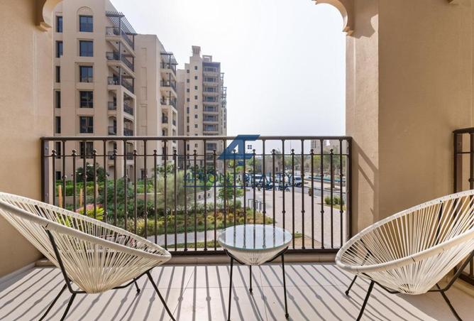 67429408 - صورة العقار 3